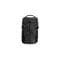 "Speed Pack 18L Lite