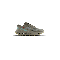 "Cloudultra 3
