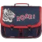 Cartable Aaron