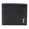 Portefeuille 'Tiny Cassandre East/West' pour Hommes
