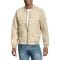 'Alba Taslan Bomber Jacket' pour Hommes