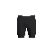 8' Performance Tights