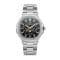 Men's 'L'Envie Moonphase' Watch