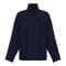 Pull pour Femmes