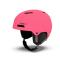 Crüe MIPS FS