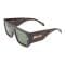 Women's 'Aviator' Sunglasses