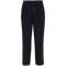 Pantalon 'Drawstring-Waist' pour Hommes