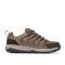 STRATA TRAIL™ LOW