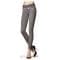 'Rory' Modelierende Leggings für Damen