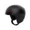 Owen Spherical Helmet