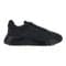 Men's 'Hyperlight' Sneakers