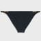 Bas de bikini 'Triomphe' pour Femmes