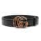Women's 'GG Marmont' Belt