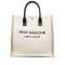 Sac Cabas 'Rive Gauche North/South' pour Hommes