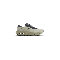 "Cloudrunner 3 WP