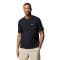 Chill Creek™ Woven Tee