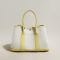 Women's 'Small' Top Handle Bag