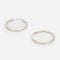 Boucles d'oreilles 'Sublimes' pour Femmes