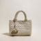 Women's Top Handle Bag