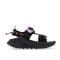 KONOS ELEVATE™ STRAP SANDAL