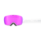 Article II W Vivid Goggle