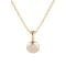 Pendentif 'Bombe' pour Femmes