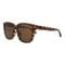 Lunettes de soleil 'Square' pour Femmes