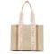 Sac Cabas 'Medium Woody' pour Femmes