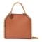 Women's 'Mini Falabella' Hobo Bag