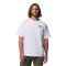 CSC™ Heavyweight Iconic Tee