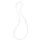 Collier pour Femmes