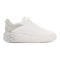 Sneakers 'Diamond Maxi' pour Femmes