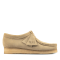 W Wallabee