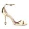 Women's 'Marlene' High Heel Sandals