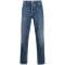 Jeans für Herren