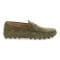 Mocassins 'Gommino' pour Hommes