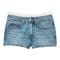 Jeansshorts für Damen