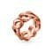 Bague pour Femmes