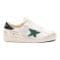 Sneakers 'Super Star' pour Hommes