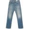 Jeans für Herren