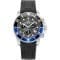'Marine Chrono' Watch
