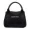 Sac Cabas 'Cabas Logo' pour Femmes