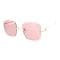 Women's 'GG1279S' Sunglasses