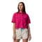 PFG Open Water™ Short Sleeve Shirt