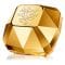 'Lady Million' Eau De Parfum - 30 ml
