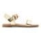 'Tacee' Riemchensandalen für Damen
