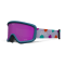 Chico 2.0 Flash Goggle