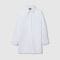 Chemise pour Femmes