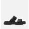 REIN CB™ SLIDE SANDAL