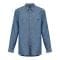 Chemise pour Hommes